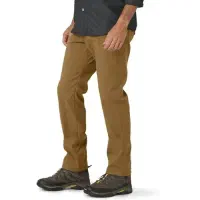 شلوار اورجینال رانگلر