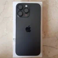 آیفون 16 پرومکس