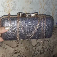 کیف مجلسی|کیف، کفش، کمربند|کرمانشاه, |دیوار