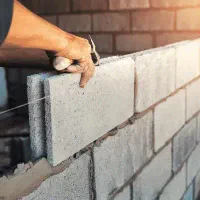 اوستا بنا ساختمانی ( باتجربه )|خدمات پیشه و مهارت|نیشابور, شهرک جانبازان|دیوار