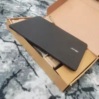 لپتاپ ایسر نسل ۷|رایانه همراه|شاهینشهر, ۹ دی|دیوار