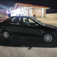 ال ۹۰ E2 بدون رنگ مدل88