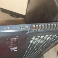 لب تاپ Lenovo Legion 5 گیمینگ ۱۶۵Hz|رایانه همراه|کرج, گوهردشت|دیوار