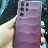 سامسونگs23اولترا512سبز رنگ|موبایل|تهران, آجودانیه|دیوار