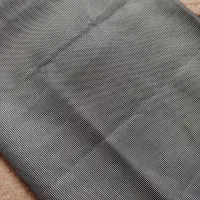 چادررنگی|لباس|قم, شاه سید علی|دیوار