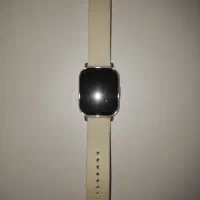 ساعت هوشمند Redmi Watch 5 Lite