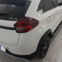 x22proدنده ای|خودرو سواری و وانت|یزد, |دیوار
