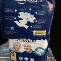 ایزی لایف بزرگسالان S|آرایشی، بهداشتی، درمانی|قم, دروازه ری|دیوار