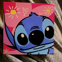 تابلو نقاشی|تابلو، نقاشی، عکس|تهران, شهران شمالی|دیوار