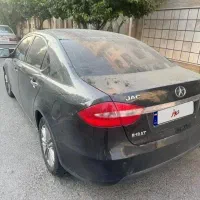 جک j5|خودرو سواری و وانت|گرگان, |دیوار