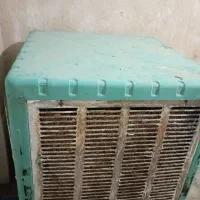 کولر ابی