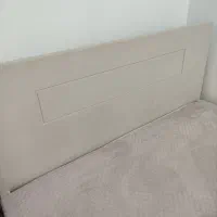 سرویس خواب دو نفره
