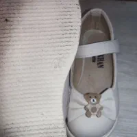 کفش بچه گانه|کفش و لباس بچه|رودهن, |دیوار