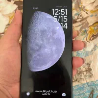 Poco f3|موبایل|کرج, حیدرآباد|دیوار