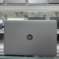 HP 850 G3