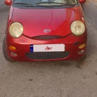 ام وی ام چهارسیلندر مدل ۹۰