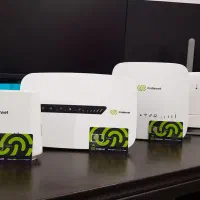 فروش ویژه مودم سیمکارتی