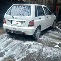 111تمیز