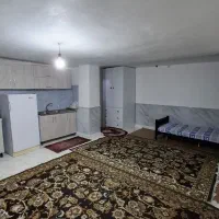 اجاره خانه ویلایی روستایی به صورت روزانه