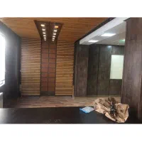 اجاره مطب در ساختمان پزشکان|اجارهٔ دفتر کار، اتاق اداری، مطب|تهران, جوادیه تهرانپارس|دیوار
