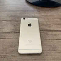 Iphone 6s|موبایل|اصفهان, کلمان|دیوار