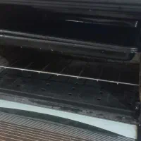 یک عدد تستر بفروش میرسد