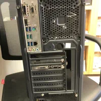 سیستم گیمینگ