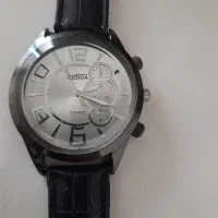 فروش ساعت آوستا