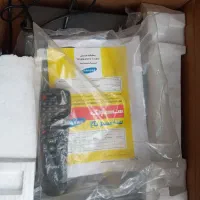 ویدیو VHS|پخش‌کننده DVD و ویدیو|تهران, کرمان|دیوار