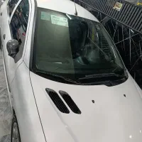 206مدل98استثنایی