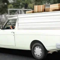 وانت بار