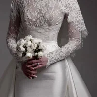 آموزش خیاطی و طراحی لباس