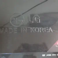 پخش کنند DVD|پخش‌کننده DVD و ویدیو|مشهد, فلسطین|دیوار
