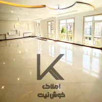 امیرآباد_۲۲۰متر۴خواب (تکواحدی بدون مشرف)