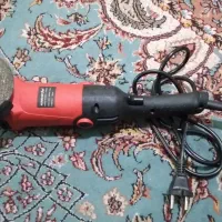 لوازم لوله کشی|ابزارآلات|مشهد, فاطمیه|دیوار