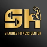 اولین باشگاه بدنسازی vip سلامت محور