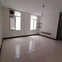 52متری بازسازی/روی همکف تکواحدی