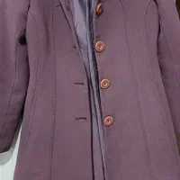 تعدادی لباس|لباس|اراک, |دیوار