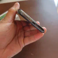 iphone xs|موبایل|شیراز, معالی‌آباد|دیوار