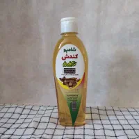 شامپو طبیعی|آرایشی، بهداشتی، درمانی|سبزوار, شرق کال جنوبی (شمس آبادی)|دیوار