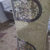 پشتی سایز بزرگ