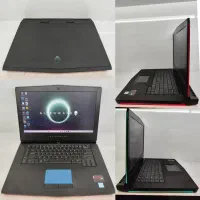 (رایاپرداز) لپ تاپ ۸ گیگ گرافیک/گارانتی دار