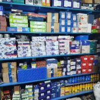 لنت وایر شمع ضدیخ تسمه تایم