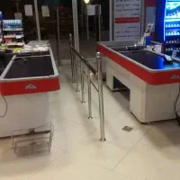 تچهیزات کسب و کار|فروشگاه و مغازه|میناب, |دیوار