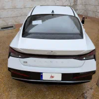 النترا فول فول|خودرو سواری و وانت|اهواز, زردشت|دیوار