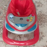 روروئک کودک