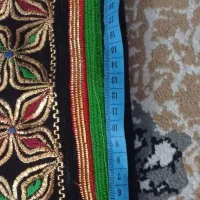 شلوار بندری جدید|لباس|میناب, |دیوار
