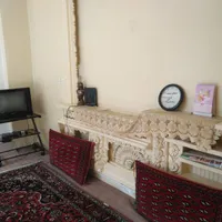 اجاره مبله روزانه مسافر|اجارهٔ کوتاه‌مدت آپارتمان و سوئیت|اصفهان, ابر|دیوار