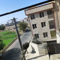 فروش آپارتمان لوکس بهترین در منطقه قایمیه کوکبها|پیشفروش املاک|اسلامشهر, شهرک سعیدیه|دیوار