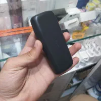 نوکیا ۱۰۶ دو سیم‌کارت ویتنام